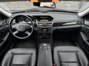 Mercedes-Benz E-Класс IV (W212 S212 C207) Владикавказ  - изображение 32