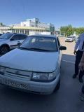 Lada (ВАЗ) 2110 Воронеж  - изображение 9