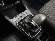 Kia Rio IV Красноярск  - изображение 32