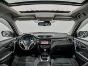 Nissan X-Trail III Красноярск  - изображение 33