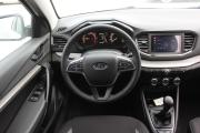 Lada (ВАЗ) Vesta I Рестайлинг (NG) Белгород  - изображение 41