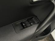 Volkswagen Polo V Рестайлинг Липецк  - изображение 32