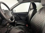 Lada (ВАЗ) Granta I Рестайлинг Великий Новгород  - изображение 26