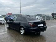 BMW 5 серии V (E60/E61) Рестайлинг Буинск  - изображение 35