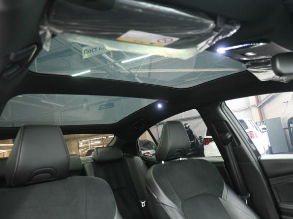 Toyota Camry IX (XV80) China Market с пробегом 2025 года, цена 4 269 900 рублей, 21000 км, седан, Автокод Объявления