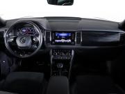 Skoda Kodiaq I Москва  - изображение 39