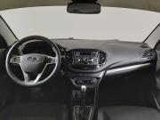 Lada (ВАЗ) Vesta I Уфа  - изображение 39