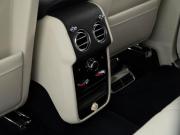 Rolls-Royce Cullinan I Москва  - изображение 62
