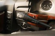 Mercedes-Benz GLK-Класс I (X204) Челябинск  - изображение 35