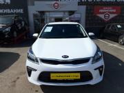 Kia Rio IV Альметьевск  - изображение 30