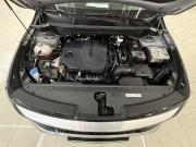 Kia Sportage V Смоленск  - изображение 51