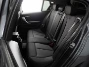 BMW 1 серии II (F20/F21) Рестайлинг 2 Тюмень  - изображение 31