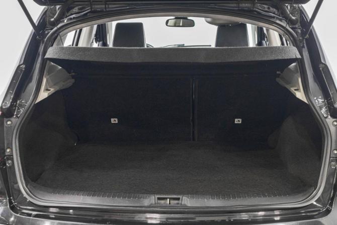 Nissan Qashqai I с пробегом 2007 года, цена 999 000 рублей, 236000 км, внедорожник, Автокод Объявления