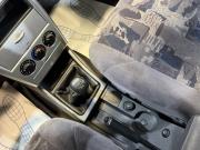 Lada (ВАЗ) Priora I Кемерово  - изображение 36
