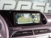 Hyundai Palisade I Воронеж  - изображение 52
