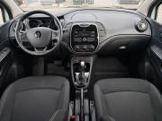 Renault Kaptur I Санкт-Петербург  - изображение 22