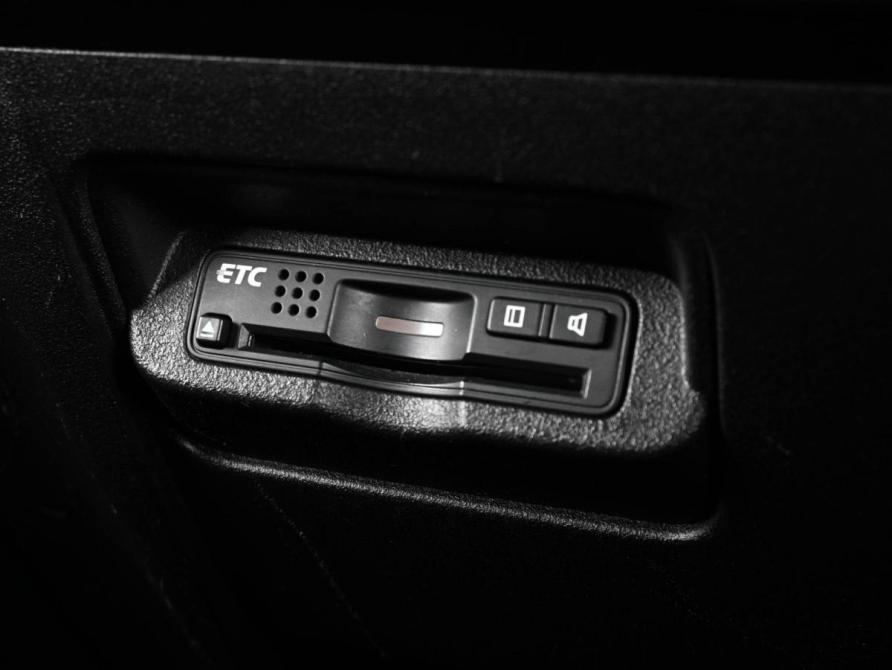 Honda Freed I Ростов-на-Дону  - изображение 21