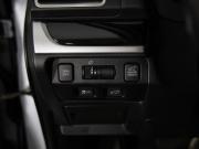 Subaru Forester IV Рестайлинг 2 Санкт-Петербург  - изображение 47