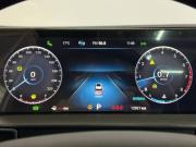 Chery Tiggo 7 Pro Max I Нижний Новгород  - изображение 75