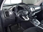 Kia Sportage III Кемерово  - изображение 28