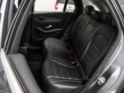 Mercedes-Benz GLC I (X253) Краснодар  - изображение 31