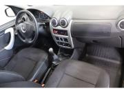 Renault Sandero I Коломна  - изображение 18