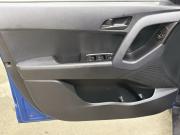 Hyundai Creta I Саратов  - изображение 25