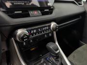 Toyota RAV4 V (XA50) Набережные Челны  - изображение 46
