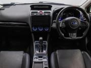 Subaru Levorg I Москва  - изображение 31
