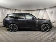 Land Rover Range Rover V Москва  - изображение 32