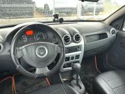 Renault Sandero I Кемерово  - изображение 41