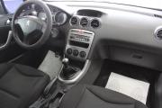 Peugeot 308 I Рестайлинг Красноярск  - изображение 18