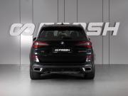 BMW X5 IV (G05/G18) Минеральные Воды  - изображение 30