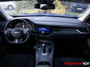 Haval F7 I Москва  - изображение 29
