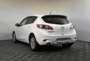Mazda 3 II (BL) Рестайлинг Нижний Новгород  - изображение 24