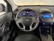 Hyundai ix35 I Рестайлинг Екатеринбург  - изображение 44
