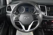 Hyundai Tucson III Тюмень  - изображение 34