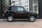 Lada (ВАЗ) 2121 (4x4) I Рестайлинг Ульяновск  - изображение 18