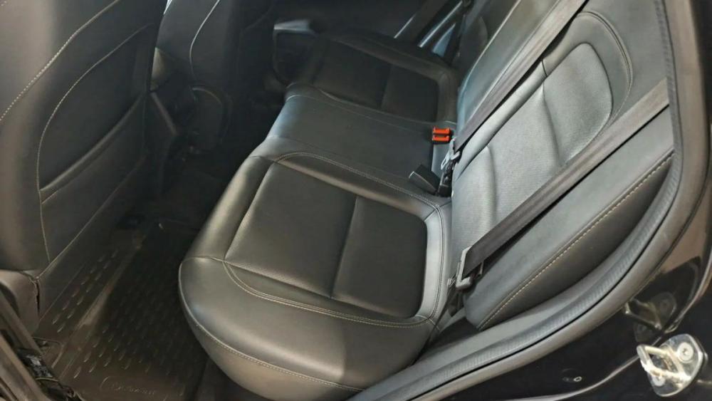 Chery Tiggo 4 Pro I Уфа  - изображение 25