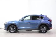 Mazda CX-5 II Иркутск  - изображение 22
