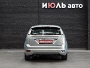 Ford Focus II Рестайлинг Екатеринбург  - изображение 22