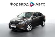 Kia Rio III Тюмень  - изображение 28