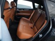 BMW 6 серии IV (G32) Москва  - изображение 30
