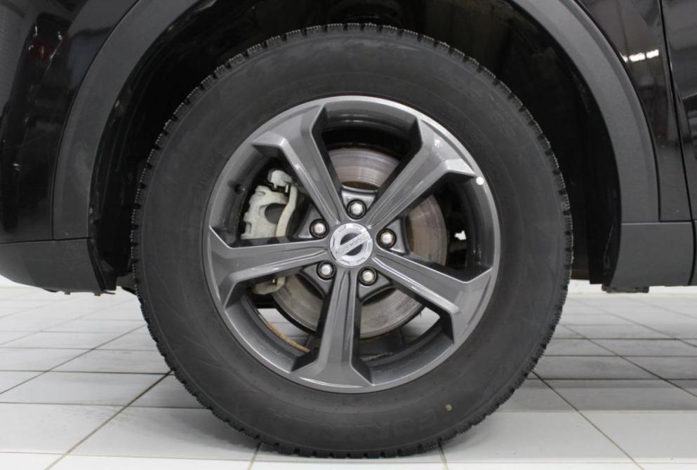 Haval F7x I Астрахань  - изображение 14