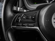 Nissan Note II Рестайлинг Новороссийск  - изображение 35