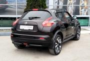 Nissan Juke I Саратов  - изображение 28