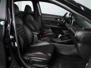 Kia Forte III Рестайлинг Минеральные Воды  - изображение 30