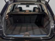 Mercedes-Benz GLE II (V167) Химки  - изображение 40