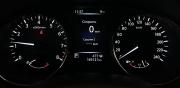 Nissan Qashqai II Москва  - изображение 22
