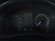 Skoda Fabia II Рестайлинг Кемерово  - изображение 28